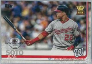 Juan Soto