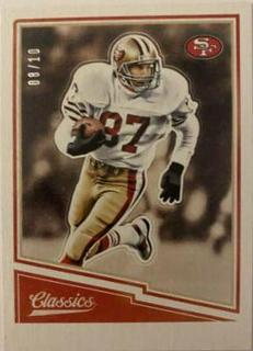 Dwight Clark