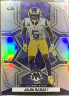Jalen Ramsey