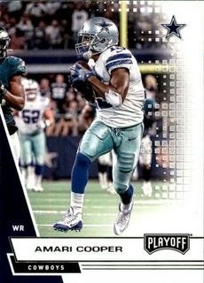 Amari Cooper
