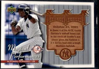 Alfonso Soriano