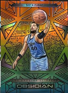 Ivica Zubac
