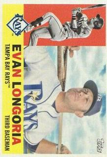 Evan Longoria