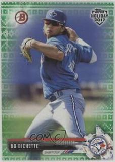 Bo Bichette