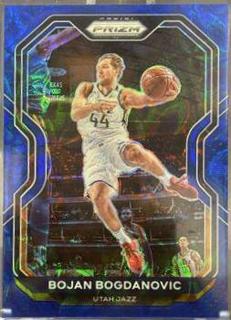 Bojan Bogdanovic
