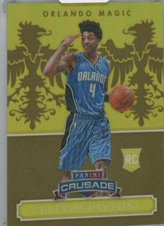 Elfrid Payton