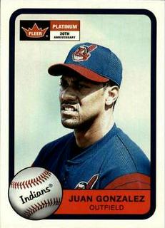 Juan Gonzalez