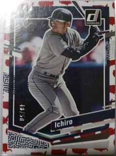 Ichiro