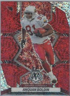 Anquan Boldin