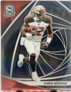 Chris Godwin