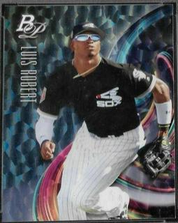 Luis Robert