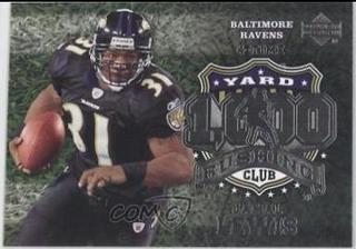 Jamal Lewis