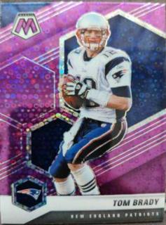Tom Brady
