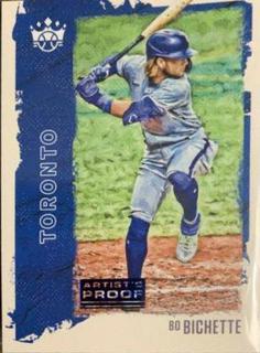 Bo Bichette