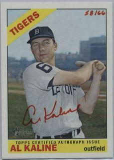 Al Kaline