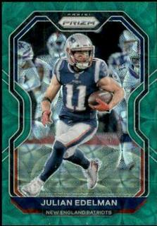 Julian Edelman