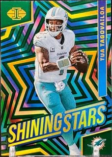 Tua Tagovailoa