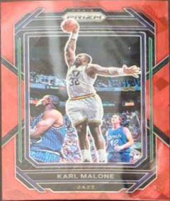 Karl Malone