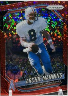 Archie Manning