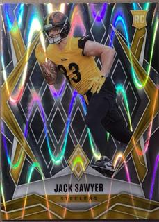 Jack Sawyer