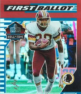 Darrell Green