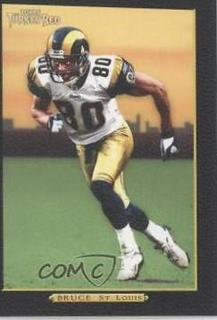 Isaac Bruce
