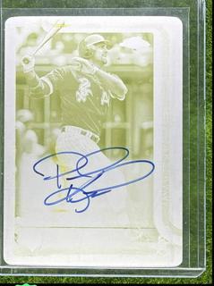 Paul Konerko