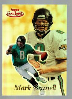 Mark Brunell