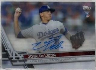 Jose De Leon