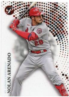 Nolan Arenado