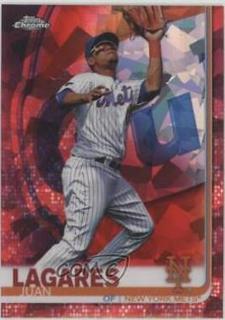 Juan Lagares