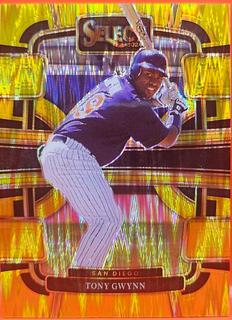 Tony Gwynn