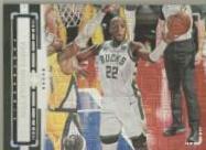 Khris Middleton
