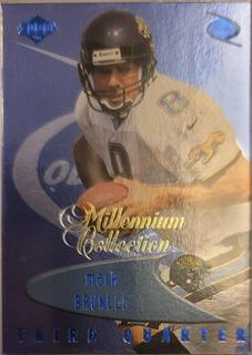 Mark Brunell