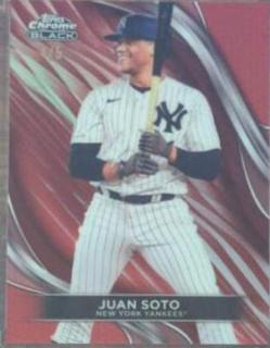 Juan Soto