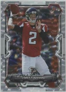 Matt Ryan