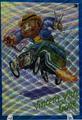 thumbnail cover art