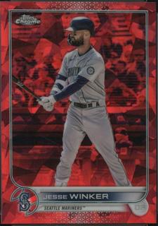 Jesse Winker
