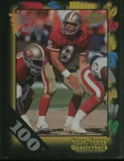 Steve Young