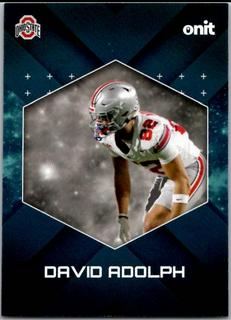 David Adolph