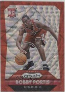 Bobby Portis