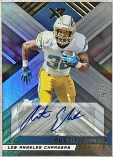 Austin Ekeler