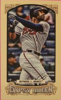 Jason Heyward