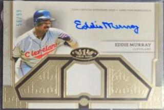 Eddie Murray