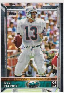 Dan Marino