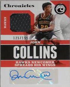 John Collins