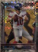 Eli Manning