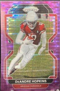 DeAndre Hopkins
