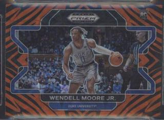 Wendell Moore Jr.