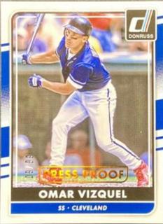 Omar Vizquel